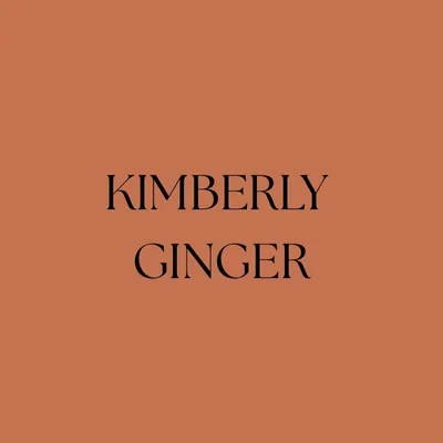 @kimberlygingerjewelry profile image