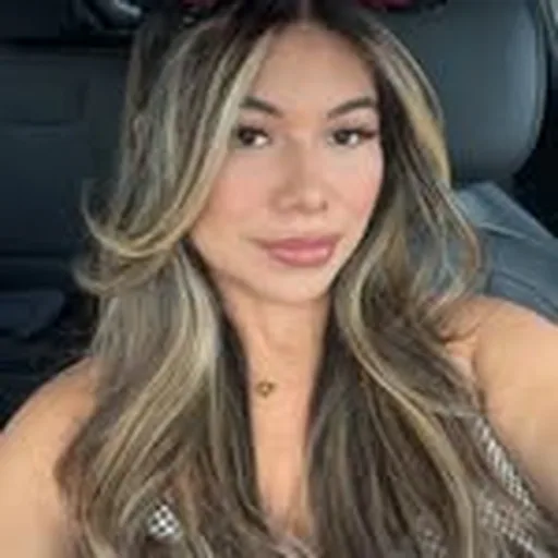 @kimberlygonzlz profile image