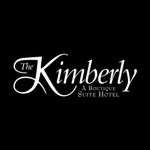 @kimberlyhotel profile image