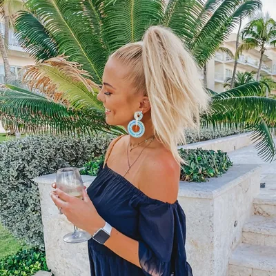 @kimberlyj_king profile image