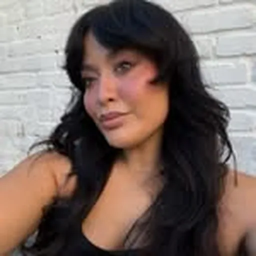 @kimberlytucci profile image