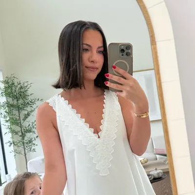 @kimberlyyyyyy profile image