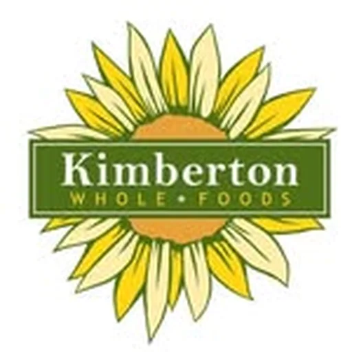 @kimbertonwholefoods profile image