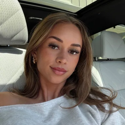 @kimberwakley profile image