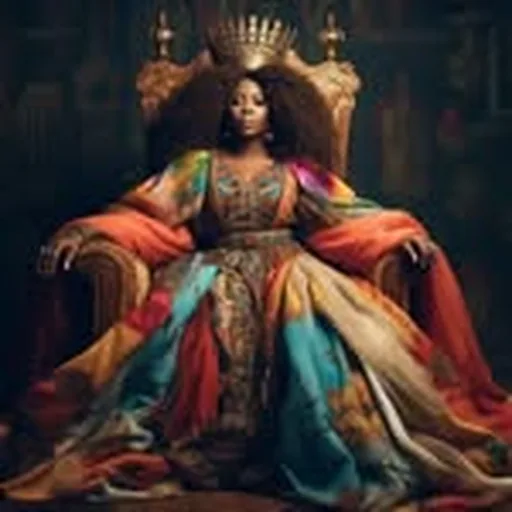 @kimblehaircare profile image