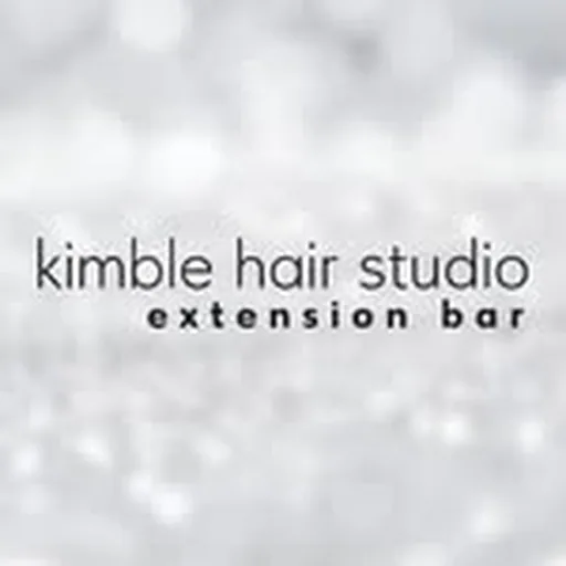 @kimblehairstudio profile image
