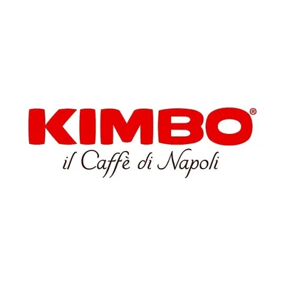 @kimbo_it profile image