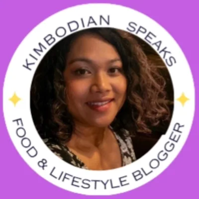 @kimbodianspeaks profile image
