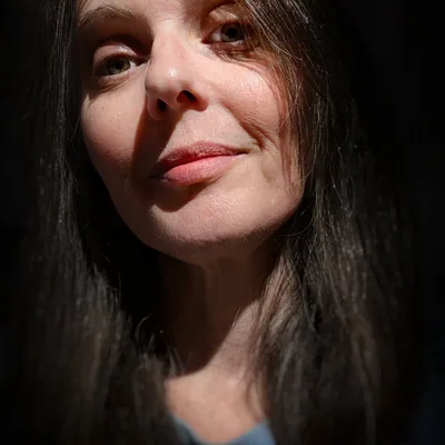 @kimboid profile image