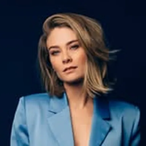 @kimbpics profile image