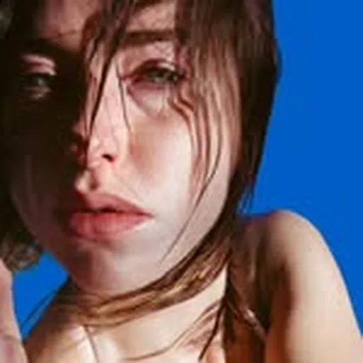 @kimbramusic profile image