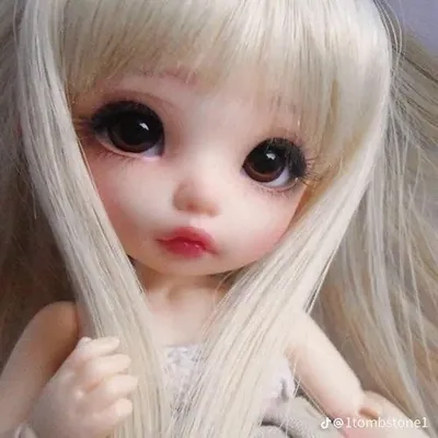 @kimchi.flp profile image