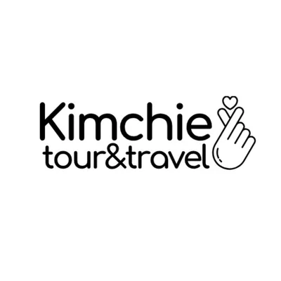 @kimchie_travel profile image