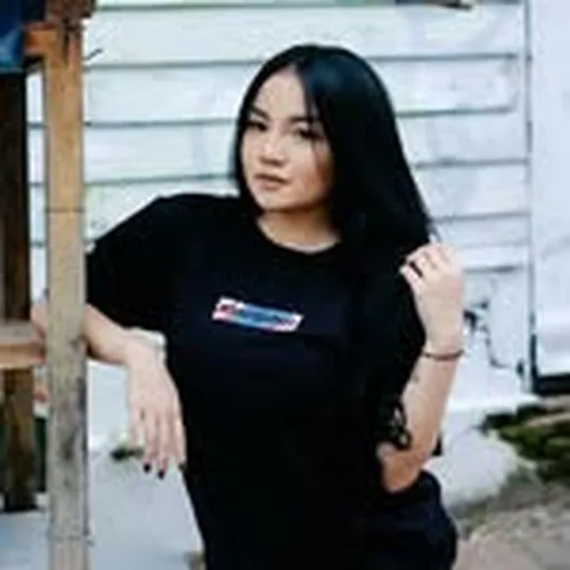 @kimciljahat profile image