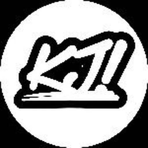 @kimciljahatstore profile image