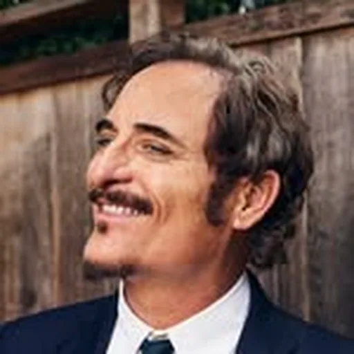 @kimcoates profile image