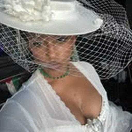 @kimdarlan profile image