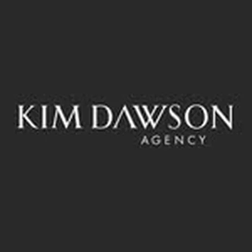 @kimdawsonagency profile image