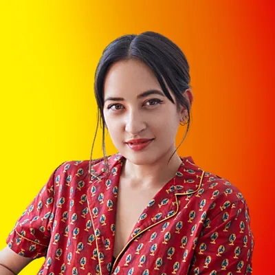 @kimdoesmarketing profile image