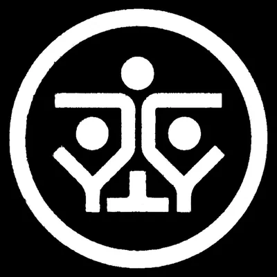 @kimdrac profile image