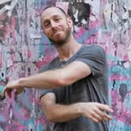 @kimelman profile image