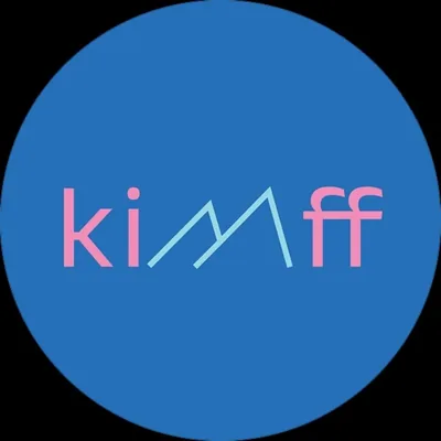 @kimffnp profile image