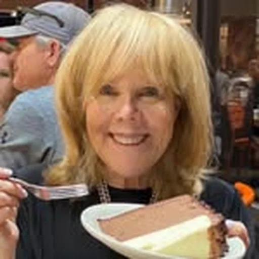 @kimfriedman.nyc.nj profile image