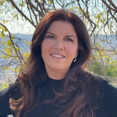 @kimgreene profile image