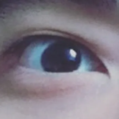 @kimhan95.1 profile image