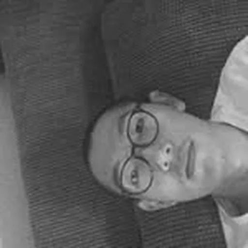 @kimheejune profile image