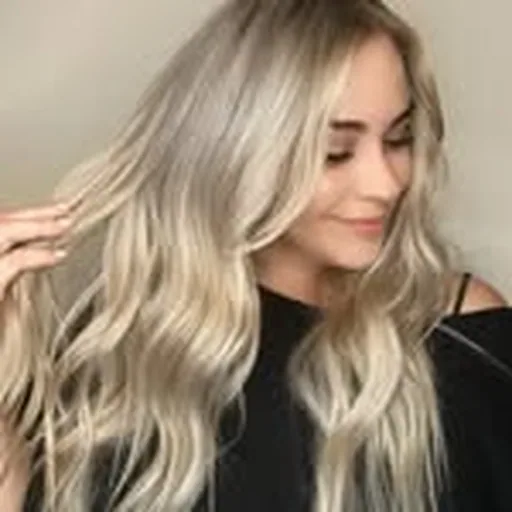 @kimhicky profile image