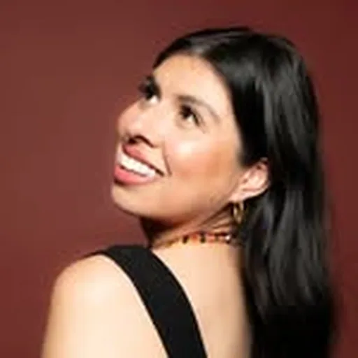 @kimhoyos profile image