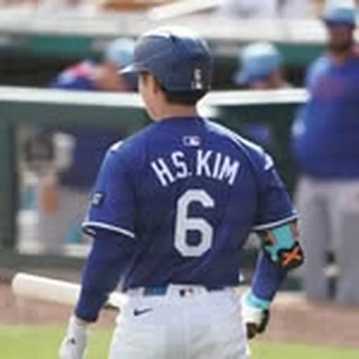 @kimhs.3 profile image