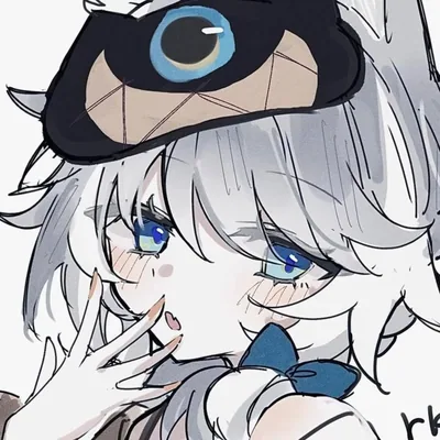 @kimi.ga.kawaii profile image