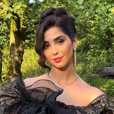 @kimiaghanian profile image