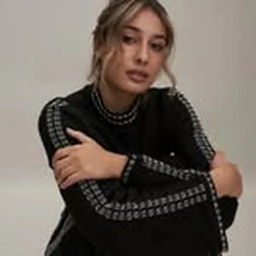 @kimiakiser profile image