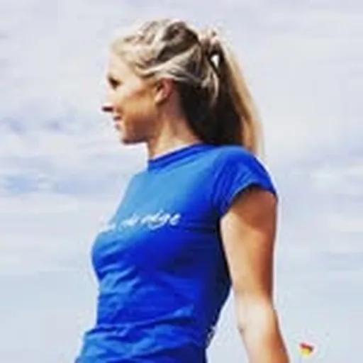 @kimingleby profile image