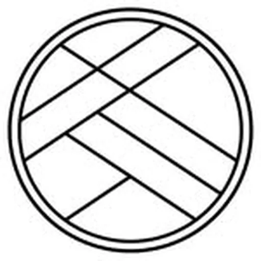 @kimino profile image