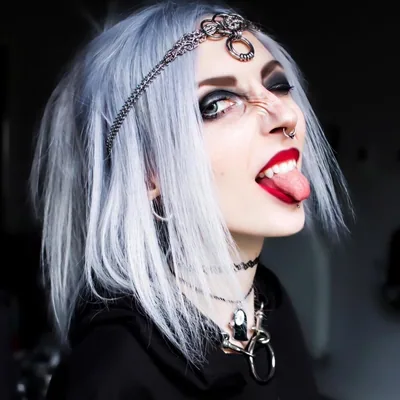 @kimiperi profile image