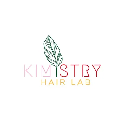 @kimistry_hair_lab profile image