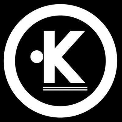 @kimithbrand profile image