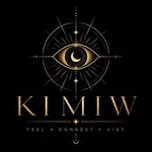 @kimiw_music profile image
