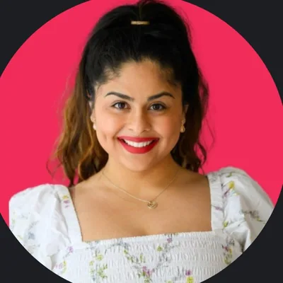@kimiyasajjadi profile image