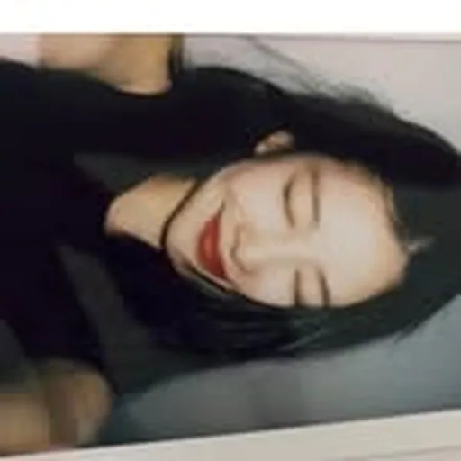 @kimjuuone profile image