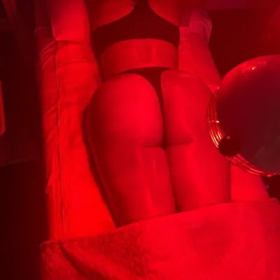 @kimkbodybar profile image