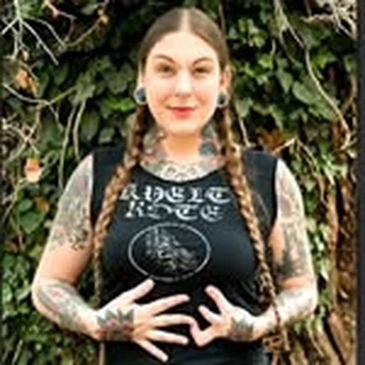 @kimkellywriter profile image
