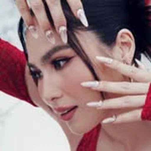 @kimkimnails profile image