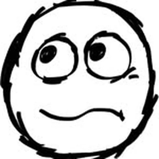 @kimkkam_ profile image