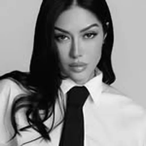 @kimlee profile image