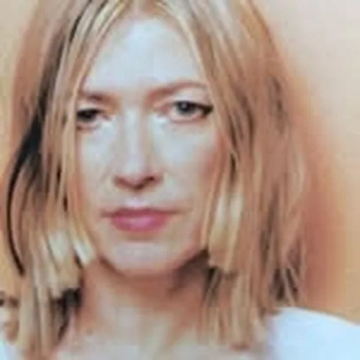 @kimletgordon profile image
